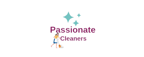 passionatecleaners.co.uk