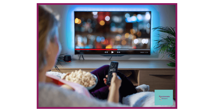 Can I Clean My TV with Windex? Expert Guidance on Safe Screen Care - Passionate Cleaners - Cleaners Stoke-on-Trent